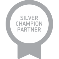 silver-champion.png