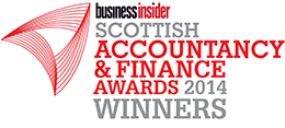 scottish-award.png
